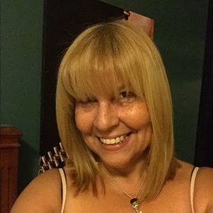 Meet your Posher, Zulma